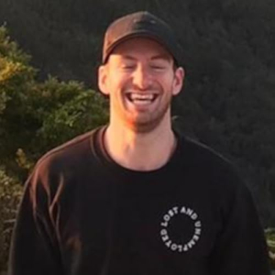 Chris MacDonald Profile