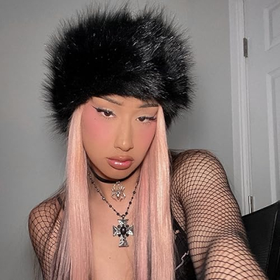 Nikki Garcia Profile