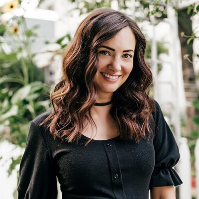 Little J Style Profile