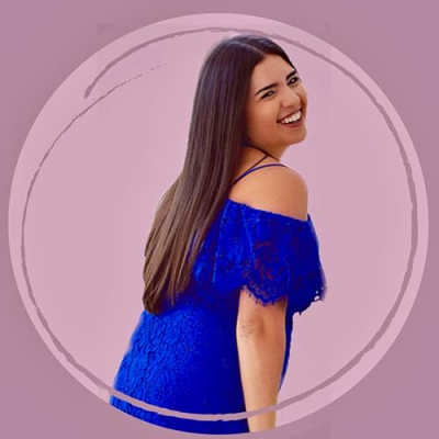 Jess | That’s Common Cents Profile