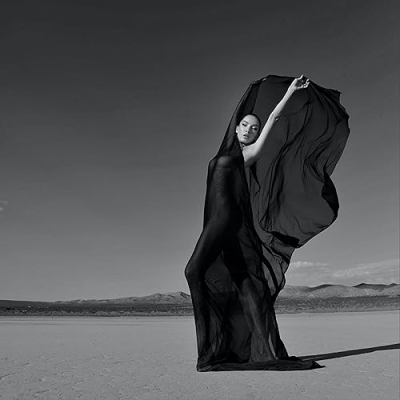 Claudia Salinas Profile