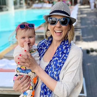 Essential Dessi Profile