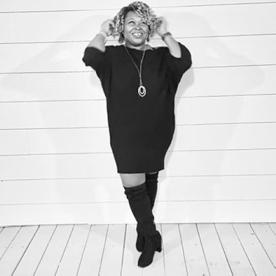 ByDee Beautiful Profile