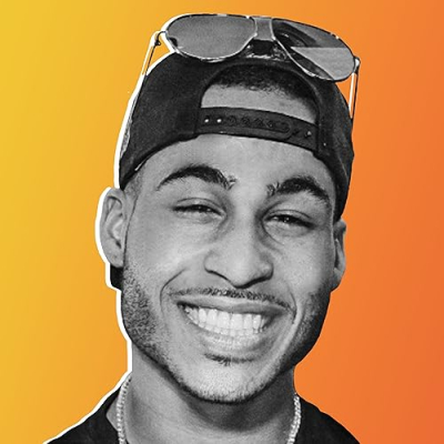 JetSet (Josh King Madrid) Profile