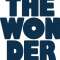 The Wonder Daily Profile