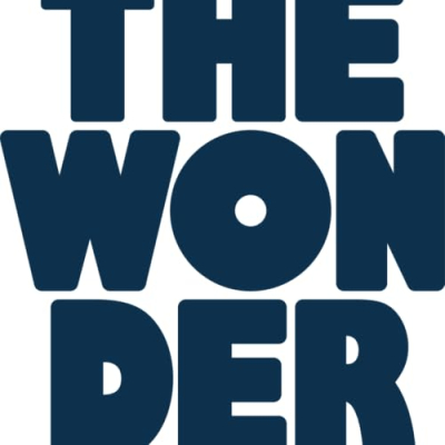 The Wonder Daily Profile