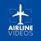 Airline Videos