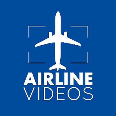 Airline Videos Profile