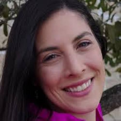 Judaica en linea - Productos Judaicos Recomendados de Amazon Profile