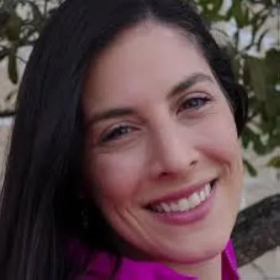 Judaica en linea - Productos Judaicos Recomendados de Amazon