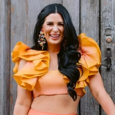 Lynlee's Amazon Favorites