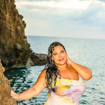 Wanderlust Ismari Profile