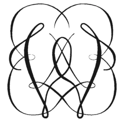 Kimberly Schlegel Whitman