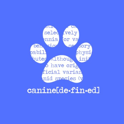 Canine Defined Dog Training Profile