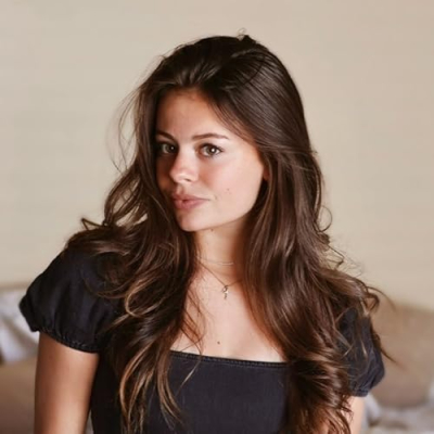 Mia K Hansen Profile