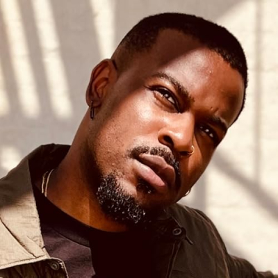 ike slimster Profile