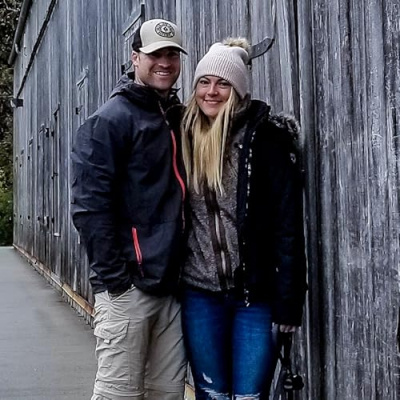 Doherty Digs Profile