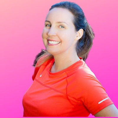 Laura's Favorites Profile