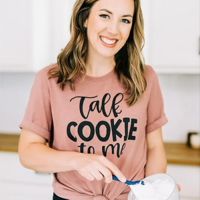 Fountain City Sweets Profile