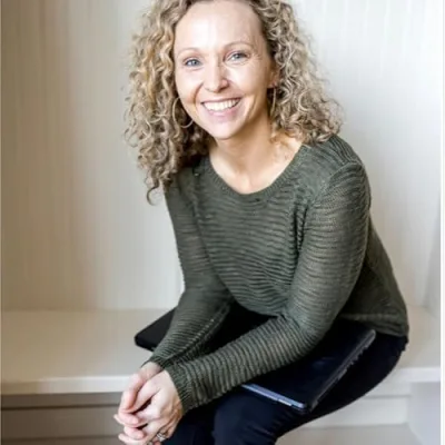 Beth’s Favorites Kitchen Tools, Gift Items, & Deals