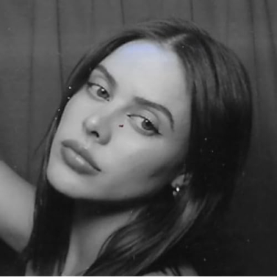 Brooke Baldwin Profile