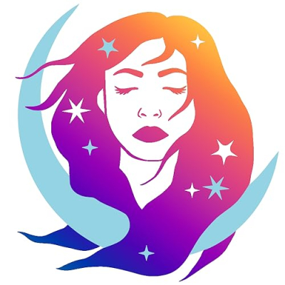 Creativity Chronicles Profile