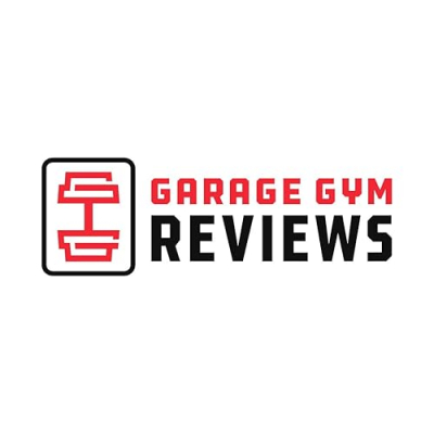 Garage Gym Reviews Profile
