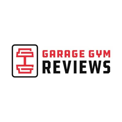 Garage Gym Reviews