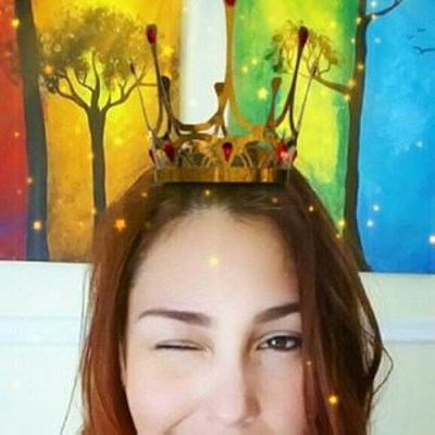 The WLS Blog Faves Profile