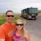 RVLove | Marc and Julie Bennett Profile