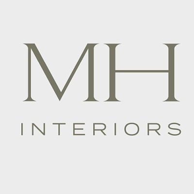 Ashley Moore at Home Profile