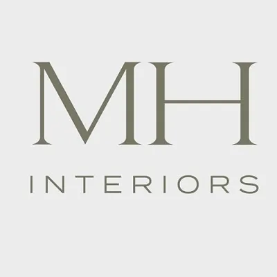 Ashley Moore at Home