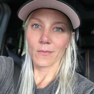 Electric Mags Profile