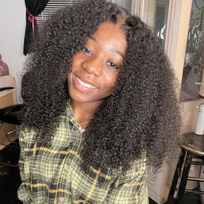 Naay Watson Store Profile