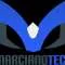 MarcianoTech Equipment Profile