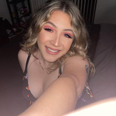 Marlene Matos Perez Profile