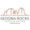Sedona Rocks Vacation Rentals