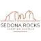 Sedona Rocks Vacation Rentals Profile