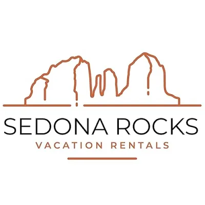 Sedona Rocks Vacation Rentals