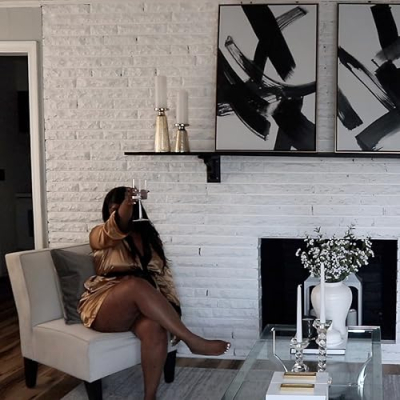 StyledByEmonie Profile