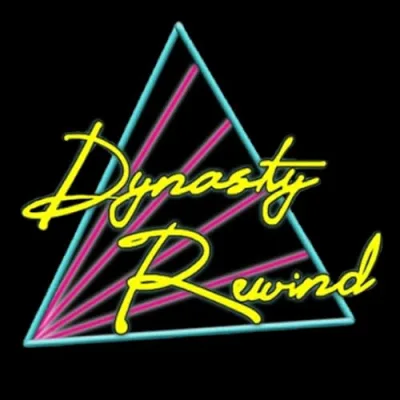 Dynasty Rewind
