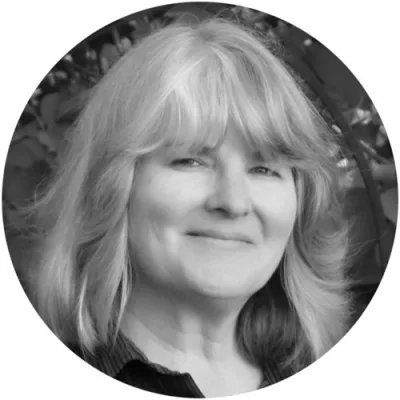 Melissa - Empress of Dirt