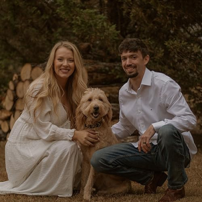 Maddie Jenkins Profile