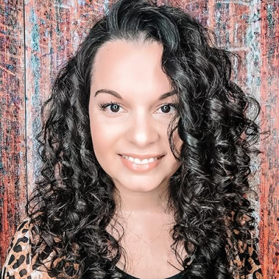 Delilah Orpi Profile