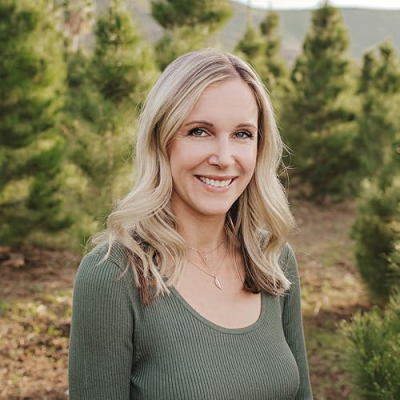 Lucky Little Penny Crafts Profile