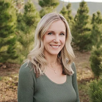 Lucky Little Penny Crafts