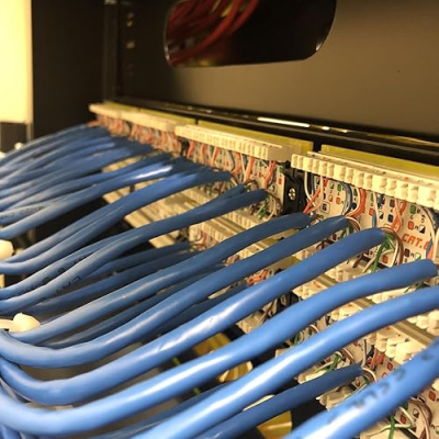 Mactelecom Networks Profile