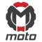 Moto Profile