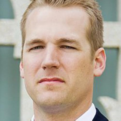 Matt Laidlaw Profile