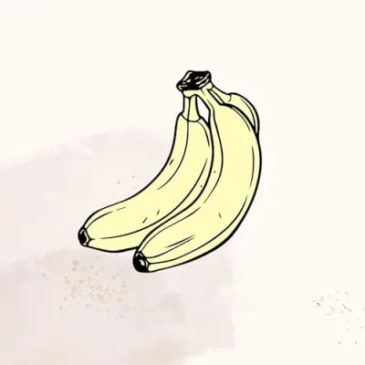 Lucky Banana Reviews